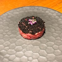 焼肉うしごろ 表参道店 - 