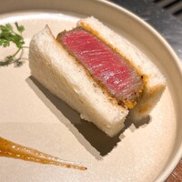 焼肉うしごろ 表参道店 - 