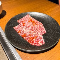 焼肉うしごろ 表参道店 - 