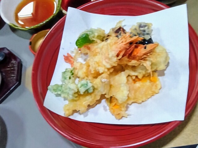 Kawaki Ooguchi Ten photo 5