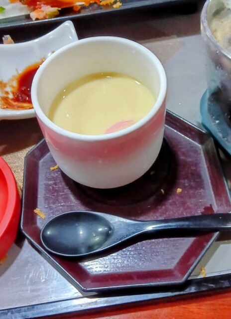 Kawaki Ooguchi Ten photo 3