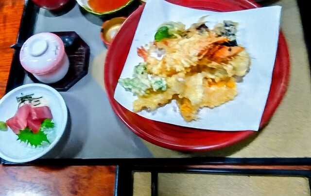 Kawaki Ooguchi Ten photo 4