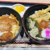 資さんうどん 今福鶴見店