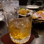 ダイニングバープラス フォビーズ - 