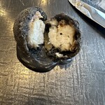 メゾン フジヤ ハコダテ - 