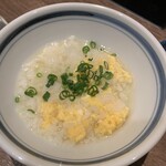 博多水たき濱田屋 本店