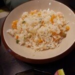 ダイニングバープラス フォビーズ - 