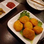 ダイニングバープラス フォビーズ - 