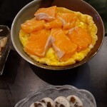 ダイニングバープラス フォビーズ - 