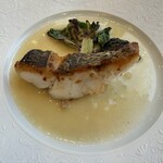 メゾン フジヤ ハコダテ - 