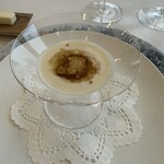 メゾン フジヤ ハコダテ - 