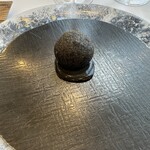 メゾン フジヤ ハコダテ - 