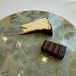 メゾン フジヤ ハコダテ - 