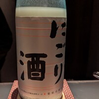 和食しんくろ - 