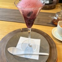 アグリスケープ - 