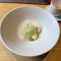 アグリスケープ - 