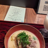 和食しんくろ - 