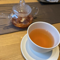 アグリスケープ - 