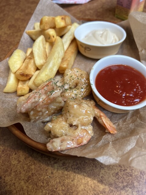 Bikkuri Donkey Senri Ten photo 5