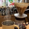茶蔵茶房 - 