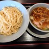 奥州製麺所 - もり中華