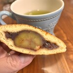 御菓子司 大正堂 - 