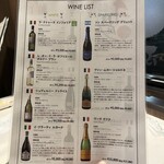 炭火焼肉 千味庭 - 