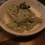 イタリア食堂MARU。 - 