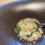 テアトロ ディ マッサ - 