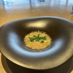 テアトロ ディ マッサ - 