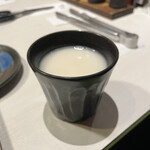 炭火焼肉 千味庭 - 