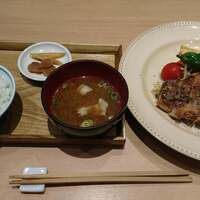 京洋食 まつもと - 