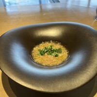テアトロ ディ マッサ - 