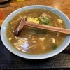さっぽろらうめん 榛原店