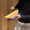 CHEESE KITCHEN RACLER 渋谷