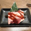 牛角食べ放題専門店 - 王様カルビ