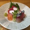 煮うりや さか本 - 