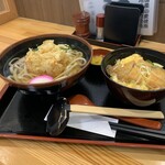 山福 - 
