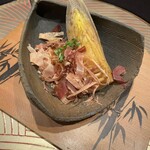 六本木 kappou ukai - 