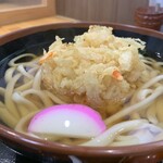 山福 - 