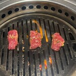 かにかに亭＆味屋 - 