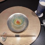 六本木 kappou ukai - 