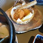 なばなの里 - 