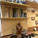 コムサイゴン - 