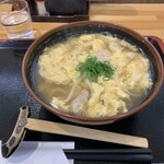 山福 - 