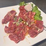 かにかに亭＆味屋 - 