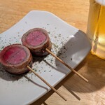 きんぼし 新栄店 - 