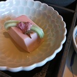 なばなの里 - 