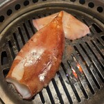 かにかに亭＆味屋 - 