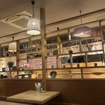 コムサイゴン - 